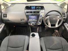 ���롼�����߸˿��󣳣����������桪������η���Ź����᡼�������ּ���鷺���Ҳ�����Τǡ����ʤ��˥ԥå���Τ��֤����Ĥ���Ϥ��Ǥ����ޤ��Ϥ��䤤��碌�������� 2