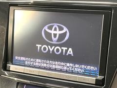 �ڽ����ʥӡۿ͵��ν����ʥӤ��������Ƥ���ޤ����ʥӤλȤ��䤹���Ϥ�����󡢥����ǥ�����ǽ�⽼�¡������פ�ι�ԤϤ�������̶Ф��㤤ʪ�ʤ����ʤΥɥ饤�֤�ڤ����ʤ�Ϥ��� 3