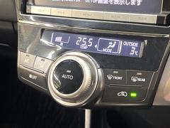 �ڥ����ȥ�������۰��٤����ߤβ��٤����ꤹ��С�����β��٤��Τ����̤䲹�٤�ư��Ĵ�����뤤�Ĵ����ĤȲ��٤⥹���å����򤹤�ɬ�פϤ���ޤ��󡣲�Ŭ�ʼ�����֤ˤ�ɬ�ܤε�ǽ�Ǥ��͢� 5