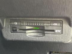 �ڣţԣá۹�®ƻϩ�������򥹥ȥ쥹�ʤ��̲ᡪ����Υ��ݥåȤ䥵���ӥ����ꥢ��¿���֥��ޡ��ȣɣá����ѻ���ɬ�ܤΥ����ƥ�Ǥ�����Ź�ǥ��åȥ��åפ�»ܡ���Ǽ���������餹���ˤ����Ѥ��������ޤ��� 6