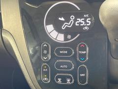 �ڥ����ȥ�������۰��٤����ߤβ��٤����ꤹ��С�����β��٤��Τ����̤䲹�٤�ư��Ĵ�����뤤�Ĵ����ĤȲ��٤⥹���å����򤹤�ɬ�פϤ���ޤ��󡣲�Ŭ�ʼ�����֤ˤ�ɬ�ܤε�ǽ�Ǥ��͢� 6