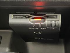 �ڣţԣá۹�®ƻϩ�������򥹥ȥ쥹�ʤ��̲ᡪ����Υ��ݥåȤ䥵���ӥ����ꥢ��¿���֥��ޡ��ȣɣá����ѻ���ɬ�ܤΥ����ƥ�Ǥ�����Ź�ǥ��åȥ��åפ�»ܡ���Ǽ���������餹���ˤ����Ѥ��������ޤ��� 7