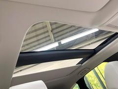 �ڥ���롼�ա۳��������äפ�δ�������������롼�դ����夵��Ƥ��ޤ��������������������줿��ʿ���ڤ���ʳ��ˤ⡢����ζ������ñ�˴����Ǥ��Ʋ�Ŭ�Ǥ��� 3