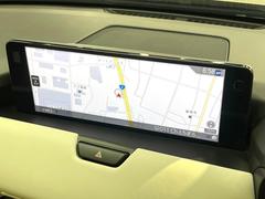 �ڣ�������������ޥĥ����ͥ��ȡۼ����ʷ�ϵ��˥ޥå������緿�ǥ����ץ쥤�����ޥ���³�ǤΥʥӻ��Ѥ�£�������������������͡��ʵ�ǽ���ڤ���ޤ���ľ��Ū�ʥ����������ǽ�ǡ��Ȥ�������ɹ��Ǥ��� 4