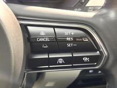 �ڥޥĥ����졼�������롼������ȥ�����۹�®ƻϩ�Ǥ�Ĺ��Υ���Ԥ��ڤˡ���ư��®�٤��ݤĥ��롼������ȥ����뤬�����ͷڸ������ƥ��Ϣ�Ȥ��������μ�ξ���Τ��Ƽִ֤��ݤĤ褦��®��Ĵ�ᤷ�Ƥ���ޤ����� 6