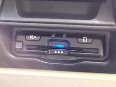 �ڣţԣá۹�®ƻϩ�������򥹥ȥ쥹�ʤ��̲ᡪ����Υ��ݥåȤ䥵���ӥ����ꥢ��¿���֥��ޡ��ȣɣá����ѻ���ɬ�ܤΥ����ƥ�Ǥ�����Ź�ǥ��åȥ��åפ�»ܡ���Ǽ���������餹���ˤ����Ѥ��������ޤ��� 7