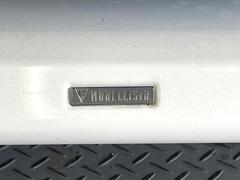 �ڥ�ǥꥹ���������ۿ͵��Υ�ǥꥹ�������������塪����ޤγ��Ѥ���ꥹ������å���ˤʤꡢ�����¸�ߴ����դ�룱��ˢ������㤤�ؤ�����ˤ�ꥻ����˱ƶ����䤹�������ͤ���͵��������Ǥ��� 3