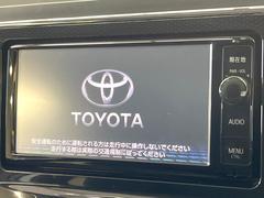 �ڽ����ʥӡۿ͵��ν����ʥӤ������������ǥ�����ǽ�⽼�¤��Ƥ��ꡢ�£�������������³����Ф������Υ��ޥۤ�ͣУ��ץ쥤�䡼�β��ڤ������ǽ�������α�ž������˳ڤ����ʤ�ޤ����� 4