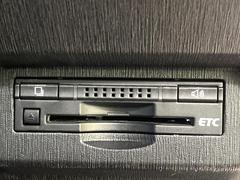 �ڣţԣá۹�®ƻϩ�������򥹥ȥ쥹�ʤ��̲ᡪ����Υ��ݥåȤ䥵���ӥ����ꥢ��¿���֥��ޡ��ȣɣá����ѻ���ɬ�ܤΥ����ƥ�Ǥ�����Ź�ǥ��åȥ��åפ�»ܡ���Ǽ���������餹���ˤ����Ѥ��������ޤ��� 6