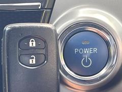 �ڥ��ޡ��ȥ����ۥ��Х��ݥ��åȤ����줿�ޤޤǤ�ɥ��λܾ����������ǽ�ʥ��ޡ��ȥ��������������󥸥�Υ��󡦥��ջ��⥫������Ф�ɬ�פ�̵������ȤäƤ������Ǥ��� 7