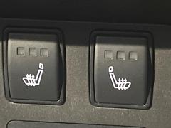 �ڥ����ȥҡ������۴������˽������륷���ȥҡ������������������᤯���ޤäƤ����ΤǴ�����οͤ�¿��Ǥ��͢���������β����ϴ��礹�뤫���ꡢ�Ȥ������ˤ�򤪤�����Ǥ��� 6