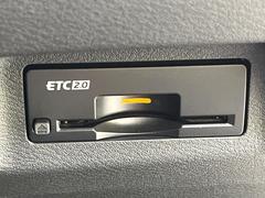 �ڣţԣá۹�®ƻϩ�������򥹥ȥ쥹�ʤ��̲ᡪ����Υ��ݥåȤ䥵���ӥ����ꥢ��¿���֥��ޡ��ȣɣá����ѻ���ɬ�ܤΥ����ƥ�Ǥ�����Ź�ǥ��åȥ��åפ�»ܡ���Ǽ���������餹���ˤ����Ѥ��������ޤ��� 7