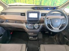 ���롼�����߸˿��󣳣����������桪������η���Ź����᡼�������ּ���鷺���Ҳ�����Τǡ����ʤ��˥ԥå���Τ��֤����Ĥ���Ϥ��Ǥ����ޤ��Ϥ��䤤��碌�������� 2