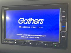 �ڽ����ʥӡۿ͵��ν����ʥӤ������������ǥ�����ǽ�⽼�¤��Ƥ��ꡢ�£�������������³����Ф������Υ��ޥۤ�ͣУ��ץ쥤�䡼�β��ڤ������ǽ�������α�ž������˳ڤ����ʤ�ޤ����� 3