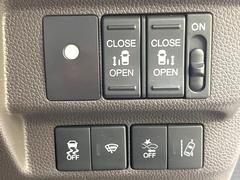 ��ξ¦�ѥ���饤�ɥɥ��ۥ��ޡ��ȥ����䱿ž�ʤΥ����å��Ǹ���ξ¦���饤�ɥɥ��γ��Ĥ���ǽ����ư�������Ϥ�����ƥɥ��򳫤���ɬ�פ�̵���������ʤ����ͤǤ��ñ�˳����Ĥ�Ǥ���Ŭ�Ǥ��� 4