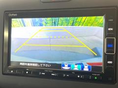 �ڥХå���������ֻ��˸������ꥢ�륿��������ǳ�ǧ�Ǥ��ޤ����緿���Ȼ��ߤ�Ω����־�Ǥ���ֻ��䡢��֤ΥХå��������������ž������˴ؤ�餺������ɬ�ܤȤʤä������ΤҤȤĤǤ��� 5