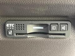 �ڣţԣá۹�®ƻϩ�������򥹥ȥ쥹�ʤ��̲ᡪ����Υ��ݥåȤ䥵���ӥ����ꥢ��¿���֥��ޡ��ȣɣá����ѻ���ɬ�ܤΥ����ƥ�Ǥ�����Ź�ǥ��åȥ��åפ�»ܡ���Ǽ���������餹���ˤ����Ѥ��������ޤ��� 6