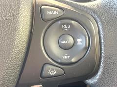 �ڥ��롼������ȥ�����۹�®ƻϩ��饯�饯���ԡ����������Υ���Ƥ����®�٤����Ԥ��Ǥ���Ĺ��Υ��ž������ô��ڸ�����®����®���ñ�ʥ����å�����Ĵ���Ǥ��ޤ��� 7