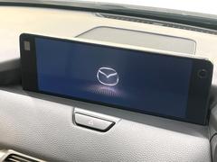 �ڣ�������������ޥĥ����ͥ��ȡۼ����ʷ�ϵ��˥ޥå������緿�ǥ����ץ쥤�����ޥ���³�ǤΥʥӻ��Ѥ�£�������������������͡��ʵ�ǽ���ڤ���ޤ���ľ��Ū�ʥ����������ǽ�ǡ��Ȥ�������ɹ��Ǥ��� 3