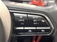 �ڥޥĥ����졼�������롼������ȥ�����۹�®ƻϩ�Ǥ�Ĺ��Υ���Ԥ��ڤˡ���ư��®�٤��ݤĥ��롼������ȥ����뤬�����ͷڸ������ƥ��Ϣ�Ȥ��������μ�ξ���Τ��Ƽִ֤��ݤĤ褦��®��Ĵ�ᤷ�Ƥ���ޤ����� 5