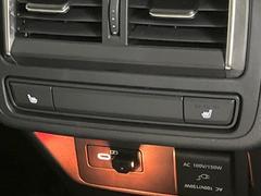 �ڥ����ȥҡ������۴������˽������륷���ȥҡ������������������᤯���ޤäƤ����ΤǴ�����οͤ�¿��Ǥ��͢���������β����ϴ��礹�뤫���ꡢ�Ȥ������ˤ�򤪤�����Ǥ��� 6