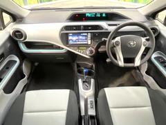 ���롼�����߸˿��󣳣����������桪������η���Ź����᡼�������ּ���鷺���Ҳ�����Τǡ����ʤ��˥ԥå���Τ��֤����Ĥ���Ϥ��Ǥ����ޤ��Ϥ��䤤��碌�������� 2