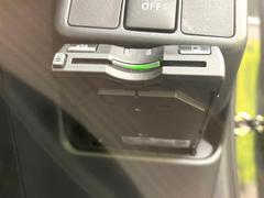 �ڣţԣá۹�®ƻϩ�������򥹥ȥ쥹�ʤ��̲ᡪ����Υ��ݥåȤ䥵���ӥ����ꥢ��¿���֥��ޡ��ȣɣá����ѻ���ɬ�ܤΥ����ƥ�Ǥ�����Ź�ǥ��åȥ��åפ�»ܡ���Ǽ���������餹���ˤ����Ѥ��������ޤ��� 5