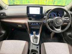 ���롼�����߸˿��󣳣����������桪������η���Ź����᡼�������ּ���鷺���Ҳ�����Τǡ����ʤ��˥ԥå���Τ��֤����Ĥ���Ϥ��Ǥ����ޤ��Ϥ��䤤��碌�������� 2