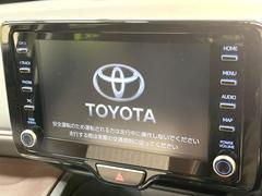 �ڽ����ʥӡۿ͵��ν����ʥӤ������������ǥ�����ǽ�⽼�¤��Ƥ��ꡢ�£�������������³����Ф������Υ��ޥۤ�ͣУ��ץ쥤�䡼�β��ڤ������ǽ�������α�ž������˳ڤ����ʤ�ޤ����� 3