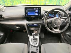 ���롼�����߸˿��󣳣����������桪������η���Ź����᡼�������ּ���鷺���Ҳ�����Τǡ����ʤ��˥ԥå���Τ��֤����Ĥ���Ϥ��Ǥ����ޤ��Ϥ��䤤��碌�������� 2