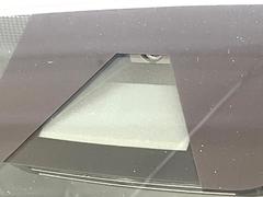 �ڥȥ西�����եƥ����󥹡�������������μ�ξ����ǧ���������ͤ������ʻ��Ϸ���ȥ֥졼���Ǿ��Ͳ�����ﳲ�ڸ��򥢥����ȡ��������˥ɥ饤�֤򤪳ڤ��ߤ��������ޤ��� 3