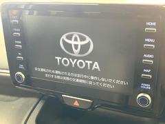 �ڥǥ����ץ쥤�����ǥ����ۤ������Υ��ޥۤ�ͣУ��ץ쥤�䡼�Ȥ�̵����³�ǲ��ں�������ǽ�������ɤǷҤ��鷺��路����̵������ڤˤ���������β��ڤ�ڤ���ޤ��� 4