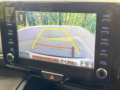 �ڥХå���������ֻ��˸������ꥢ�륿��������ǳ�ǧ�Ǥ��ޤ����緿���Ȼ��ߤ�Ω����־�Ǥ���ֻ��䡢��֤ΥХå��������������ž������˴ؤ�餺������ɬ�ܤȤʤä������ΤҤȤĤǤ��� 5