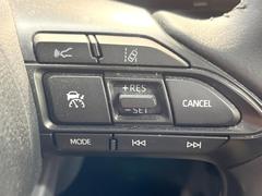 �ڥ졼�������롼������ȥ�����۹�®ƻϩ�Ǥ�Ĺ��Υ���Ԥ��ڤˡ�����ư��®�٤��ݤĥ��롼������ȥ����뤬�����ͷڸ������ƥ��Ϣ�Ȥ��������μ�ξ���Τ��Ƽִ֤��ݤĤ褦��®��Ĵ�ᤷ�Ƥ���ޤ����� 6