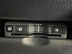 �ڣţԣá۹�®ƻϩ�������򥹥ȥ쥹�ʤ��̲ᡪ����Υ��ݥåȤ䥵���ӥ����ꥢ��¿���֥��ޡ��ȣɣá����ѻ���ɬ�ܤΥ����ƥ�Ǥ�����Ź�ǥ��åȥ��åפ�»ܡ���Ǽ���������餹���ˤ����Ѥ��������ޤ��� 7