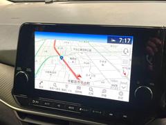 �ڽ����ʥӡۿ͵��ν����ʥӤ������������ǥ�����ǽ�⽼�¤��Ƥ��ꡢ�£�������������³����Ф������Υ��ޥۤ�ͣУ��ץ쥤�䡼�β��ڤ������ǽ�������α�ž������˳ڤ����ʤ�ޤ����� 3