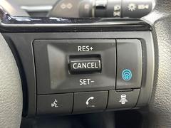 �ڥץ��ѥ����åȡ۹�®ƻϩ�Ǥ�Ĺ��Υ���Ԥ��ڤˡ������ڻ��Ƚ�����ԤΥ�����ǡ��������롦�֥졼�������ƥ���󥰤�ư�����椷��Ĺ��Υ��ž����ô��ڸ����Ƥ���ޤ��� 5