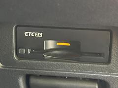 �ڣţԣá۹�®ƻϩ�������򥹥ȥ쥹�ʤ��̲ᡪ����Υ��ݥåȤ䥵���ӥ����ꥢ��¿���֥��ޡ��ȣɣá����ѻ���ɬ�ܤΥ����ƥ�Ǥ�����Ź�ǥ��åȥ��åפ�»ܡ���Ǽ���������餹���ˤ����Ѥ��������ޤ��� 6