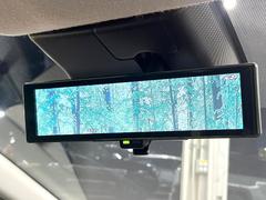 �ڥ���ƥꥸ����ȥ롼��ߥ顼�۸��ʤ��礭�ʲ�ʪ��Ʊ��ԤǸ�������ǧ���Ť餤���Ǥ�¿�������餬���Ƥ�����ξ�����α�����롼��ߥ顼���ɽ�������ꥢ�ʻ볦�Ǿ����γ�ǧ����ǽ�Ǥ��� 7