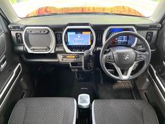 ���롼�����߸˿��󣳣����������桪������η���Ź����᡼�������ּ���鷺���Ҳ�����Τǡ����ʤ��˥ԥå���Τ��֤����Ĥ���Ϥ��Ǥ����ޤ��Ϥ��䤤��碌�������� 2