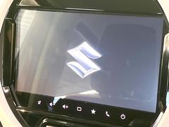 �ڥ᡼���������ʥӡۥ���ƥꥢ���Ϥ����ॹ������å���ʡ������߷סץ᡼�����ʥӤ���������ǧ����������ʤɴ�����ǽ�ˤ�ͥ�졢������ʥ����饤�դ򤪳ڤ��ߤ��������ޤ��� 3