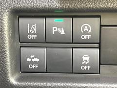 �ڥ������������եƥ����ݡ��ȡ�������������μ�ξ����ǧ���������ͤ������ʻ��Ϸ���ȥ֥졼���Ǿ��Ͳ�����ﳲ�ڸ��򥢥����ȡ��������˥ɥ饤�֤򤪳ڤ��ߤ��������ޤ��� 6