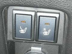 �ڥ����ȥҡ������۴������˽������륷���ȥҡ������������������᤯���ޤäƤ����ΤǴ�����οͤ�¿��Ǥ��͢���������β����ϴ��礹�뤫���ꡢ�Ȥ������ˤ�򤪤�����Ǥ��� 7