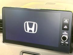 �ڥ᡼���������ʥӡۥ���ƥꥢ���Ϥ����ॹ������å���ʡ������߷סץ᡼�����ʥӤ���������ǧ����������ʤɴ�����ǽ�ˤ�ͥ�졢������ʥ����饤�դ򤪳ڤ��ߤ��������ޤ��� 3