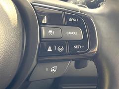 �ڥ����ץƥ��֥��롼������ȥ�����۹�®ƻϩ�Ǥ�Ĺ��Υ���Ԥ��ڤˡ�����ư��®�٤��ݤĥ��롼������ȥ����뤬�����ͷڸ������ƥ��Ϣ�Ȥ��������μ�ξ���Τ��Ƽִ֤��ݤĤ褦��®��Ĵ�ᤷ�Ƥ���ޤ����� 5