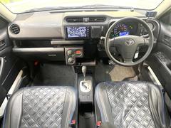 ���롼�����߸˿��󣳣����������桪������η���Ź����᡼�������ּ���鷺���Ҳ�����Τǡ����ʤ��˥ԥå���Τ��֤����Ĥ���Ϥ��Ǥ����ޤ��Ϥ��䤤��碌�������� 2