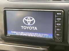 �ڽ����ʥӡۿ͵��ν����ʥӤ��������Ƥ���ޤ����ʥӤλȤ��䤹���Ϥ�����󡢥����ǥ�����ǽ�⽼�¡������פ�ι�ԤϤ�������̶Ф��㤤ʪ�ʤ����ʤΥɥ饤�֤�ڤ����ʤ�Ϥ��� 3