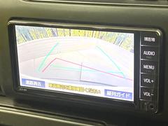 �ڥХå���������ֻ��˸������ꥢ�륿��������ǳ�ǧ�Ǥ��ޤ����緿���Ȼ��ߤ�Ω����־�Ǥ���ֻ��䡢��֤ΥХå��������������ž������˴ؤ�餺������ɬ�ܤȤʤä������ΤҤȤĤǤ��� 4