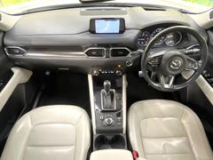 ���롼�����߸˿��󣳣����������桪������η���Ź����᡼�������ּ���鷺���Ҳ�����Τǡ����ʤ��˥ԥå���Τ��֤����Ĥ���Ϥ��Ǥ����ޤ��Ϥ��䤤��碌�������� 2