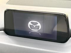 �ڥ᡼���������ʥӡۥ���ƥꥢ���Ϥ����ॹ������å���ʡ������߷סץ᡼�����ʥӤ���������ǧ����������ʤɴ�����ǽ�ˤ�ͥ�졢������ʥ����饤�դ򤪳ڤ��ߤ��������ޤ��� 3